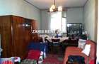 Vanzare apartament 2 camere confort 1 in Ploiesti, zona Eminescu - 3