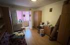 Apartament 2 camere | 49 mp | Blaj | zona centrala - 3