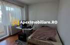 Apartament 3 camere de inchiriat Oltenitei București | ApexImobiliare.ro - 4