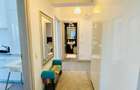 Apartament de lux Orhideea19 Grozavesti 19th langa The Bridge - 5