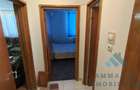 Apartament 3 camere - 61.6 mp utili - Bloc reabilitat - Ozana / Ciucea - 10