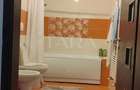 Apartament cu 3 camere – Florești, zona Terra. - 7