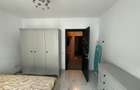 Apartament 2 camere de inchiriat - Metrou Nicolae Teclu - 2