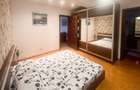 Apartament 3 camere | City Park | Bloc nou - 6