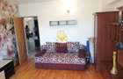 3 camere, decomandate, mobilat complet, Zona Avram Iancu, Cipariu - 3