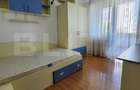 Apartament de inchiriat, 95 mp, zona Ion Oblemenco - 7