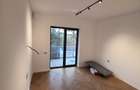 Apartament 3 camere, NOU, INCA NELOCUIT,  str. Erou Iancu Nicolae, Finisaje LUX. - 16