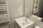 Apartament 2 camere în zona str. Paris - 12