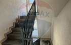 APARTAMENT 2 CAMERE DE VANZARE IN CENTRUL VECHI - 7