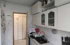 Etaj  1apartament 3Camere Tomis 1-Spitalul judetean - 22