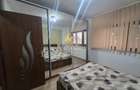 Apartament 2 camere | Dorobanți – Polonă | - 5