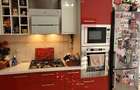 Casă 4 camere P+1 de vanzare   Domnești - 8