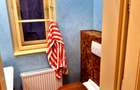 De inchiriat apartament 4 camere – Ultracentral, Sibiu - 11