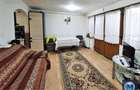Casa cu 4 camere de vanzare, zona Transilvaniei, 206 mp #16622 - 1