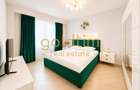 SUPER DEAL/ MOBILAT COMPLET/ GYM / PISCINA - 5