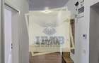 Apartament 3 camere 62 mpu balcon parcare in Valleta Park - 10