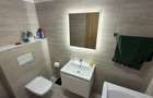 Penthouse | 82mp | terasa 30mp | zona Cetate - 7