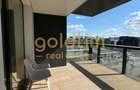 CORTINA NORTH/PARCARE INCLUSA/DISPONIBIL IMEDIAT/SUPERB/TERASA GENEROASA - 1