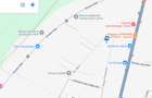 Jilava-Morii–Tineretului-Teren 500 Mp–Zonă excelentă–Comision 0%-50.000 EUR - 4