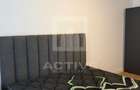 Apartament cu 2 camere || Grigorescu  - 4