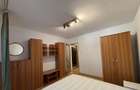 Apartament 2 camere, etaj 1, Zorilor zona Luis Pasteur - 4