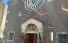 Inchiriez spatiu 5 camere Peninsula - 7