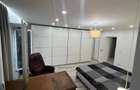 Inchiriere Apartament 4 Camere Lux Unirii - 8