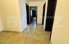 Apartament 2 camere cu 2 balcoane și vedere panoramică/Sânpetru - 12