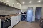 Apartament premium cu 3 camere, totul nou Spitalul Judetean - 1