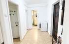 Apartament 2 camere modern-zona Faleza Nord-centrala proprie - 1