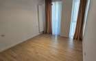 RESIDENCE5 IANCU NICOLAE 122 - OLIVETO, CURTE INTERIOARA, PAZA 24H, COMISION 0 - 7