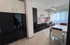 Mioritei LiDL, Apartament 2 cam Decomandat, etaj 1, 2 balcoane, mobilat &RENOVAT - 2