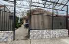 PROPRIETATE 250MP TEREN + CASA 101MP I KM 5 I OPORTUNITATE INVESTITIE - 5
