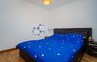 Apartament 2 camere, Pacurari - Rediu, 67 mp utili, intabulat - 7
