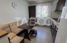 Apartament de inchiriat cu 3 camere mobilate utilate in zona Centrala - 3