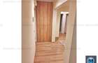 Apartament 3 camere de inchiriat, zona Central, 65,00 mp #16681 - 11