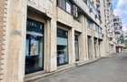 SPATIU COMERCIAL | STRADAL | CENTRAL | 13 SEPTEMBRIE | PARCARE | 220 M - 10