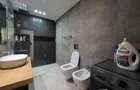 Ocazie! Penthouse 5 camere, 480 mp total - Herastrau! - 10