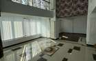 Herastrau | Birou | 300 m2 | 2 nivele | Nou | - 6