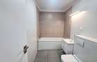 Apartament 2 camere finisat, parcare, str Avram Iancu Oncos Parc - 7