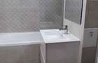 Apartament 2 camere LUX Hills Republica Prima Inchiriere - 8