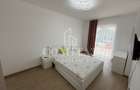 Apartament 2 camere | La cheie | Zona Avram Iancu | Florești - 4
