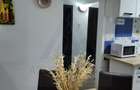 Apartament 3 camere 73 mp bucatarie generoasa lift pivnita Vasile Aron - 14