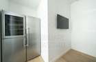 Cortina Residence | Luxury Penthouse | For Rent - 8