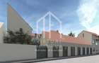 Apartament cu 3 camere - 71.97 mp - ULTRACENTRAL - Ideal investitie - 5