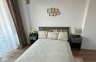 2 Camere de inchiriat | Prelungirea Ghencea | Centrala Proprie - 3