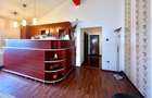 APARTAMENT 2 CAMERE- IN APROPIERE DE SHOPPING CITY - 4