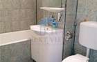 Apartament 4 camere, Manastur - 2