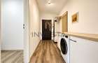Apartament cu 2 camere de inchiriat Grand Park Sud Residence Buna Ziua - 5