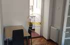 Garsonieră modernă Alba Iulia|Renovata nou | AC| CT | Et.1 | Stradă linistita - 7